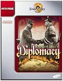 Avalon Hill: Diplomacy