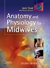 Anatomy & Physiology...