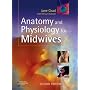 Anatomy & Physiology for Midwives