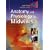 Anatomy & Physiology for Midwives