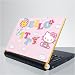 Design Skin Decal Sticker for Laptop Notebook Computer in All Sizes, Item No.NEK0850-...