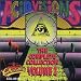 Search : Acid Visions: The Complete Collection, Vol. 2