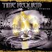 Time Requiem-Optical Illusions