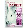The Laboratory Rabbit