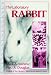 The Laboratory Rabbit