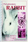The Laboratory Rabbit