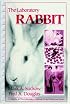 The Laboratory Rabbit