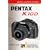 Magic Lantern Guides: Pentax K10D