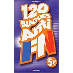 120 blagues anti-fn