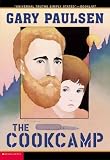 Books : The Cookcamp
