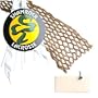 String Kit Soft Mesh - Old Gold