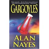 Gargoyles