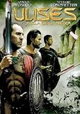 Odysseus: Voyage to the Underworld ( Odysseus & the Isle of Mists ) [ NON-USA FORMAT, PAL, Reg.2 Import - Spain ]