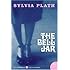 The Bell Jar (Modern Classics)