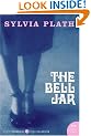 The Bell Jar (Modern Classics)