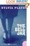 The Bell Jar (P.S.)