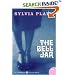 The Bell Jar (P.S.)