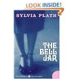 The Bell Jar (Modern Classics)