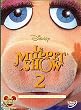Le Muppet Show - Saison 2