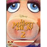 Le Muppet Show - Saison 2par Roger Carel
