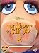 Produkt-Bild: Le muppets show, saison 2 [FR Import]