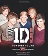 One Direction: Forever Young