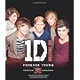 One Direction: Forever Young: Our Official X Facto&hellip by One Direction