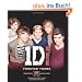 One Direction: Forever Young: Our Official X Factor Story