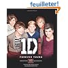 1d One Direction: Forever Young