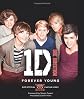 One Direction: Forever Young