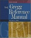 The Gregg Reference Manual