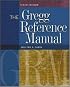 The Gregg Reference Manual