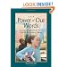 Power of Our Words, The: Teacher Language That Helps Children Learn