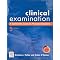 Clinical Medical Student Books