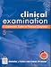 Clinical Examination: A Systematic Guide to Physical Diagnosis