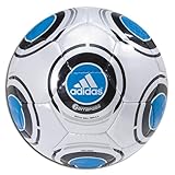 adidas TerraPass Replique Soccer Ball