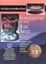 Handcrafted in the Blue Ridge: Discovering the Crafts, Artisans, and Studios of Western North Carolina