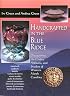 Handcrafted in the Blue Ridge: Discovering the Crafts, Artisans, and Studios of Western North Carolina