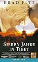 Sieben Jahre