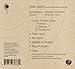 Time Loops - Music in Pure Intonation