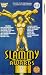 Video : WWF - Slammy Awards 1997 [UK IMPORT]
