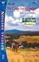 The Come-Back Cowboy  (Bridgewater Bachelors) (Silhouette Special Edition)