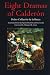 Collectible : Eight Dramas of Calderon