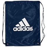 adidas Santiago IV Sackpack