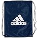 Sporting Goods : adidas Santiago IV Sackpack