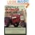 The Big Book of Farmall Tractors: The Complete Model-By-Model Encyclopedia...Plus Classic Toys, Brochures, and Collectibles