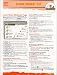 Book Lotus Notes 5.0 Quick Source Guide