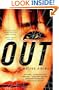 Out: A Novel