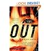 Out: A Novel