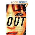 Out: A Novel